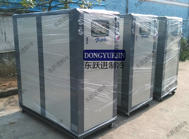 冷水機廠家 冷水機廠家