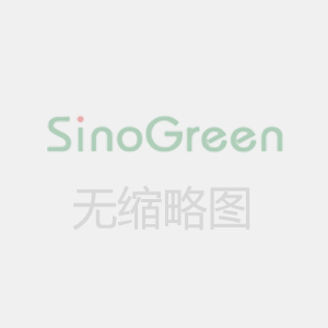 螺桿式冷水機壓縮機負荷